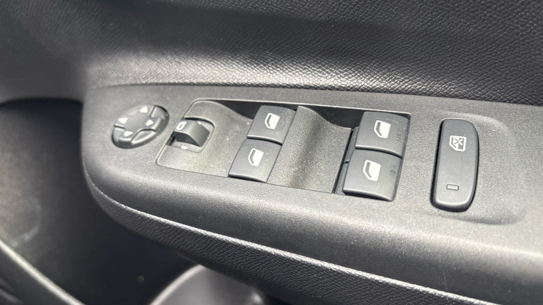 Vauxhall Corsa 1.2 Turbo Design 5dr Petrol Hatchback